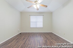 Building Photo - 9130 Village Brown