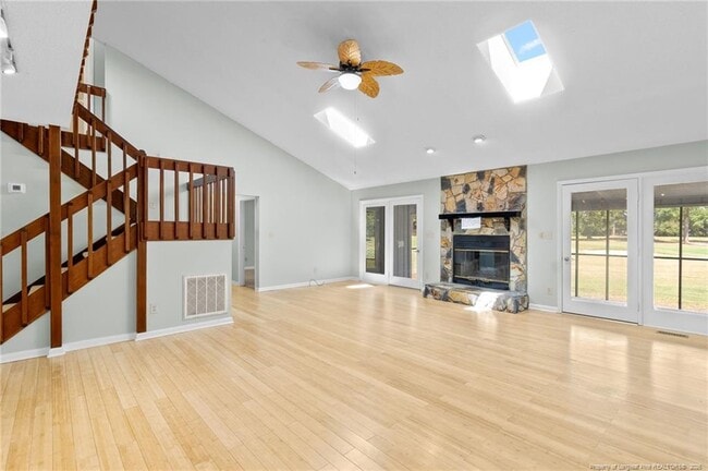 Building Photo - 2944 Wedgeview Dr