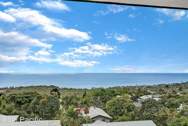 Building Photo - 2 br, 2 bath House - 77-6585 Sea View Circ...