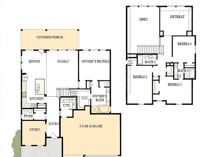 Building Photo - 387 Borchers Blvd