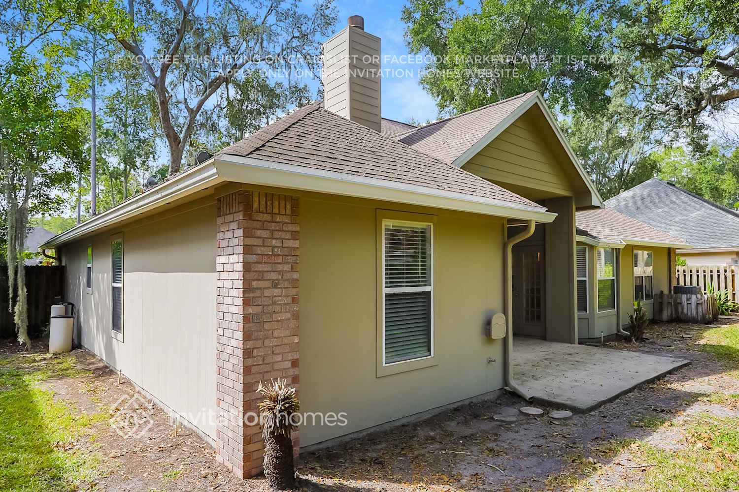 Building Photo - 637 Hummingbird Ct