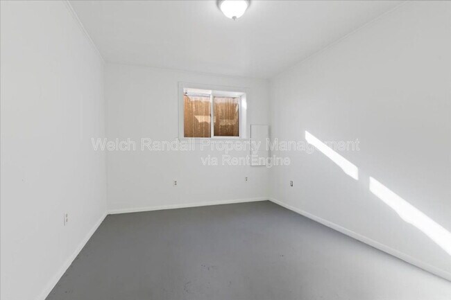 Building Photo - 632 W 1600 N