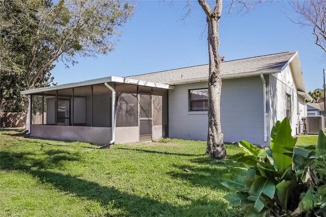 Building Photo - 1659 Sunburst Way