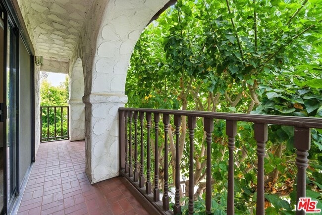 Building Photo - 1434 19th St