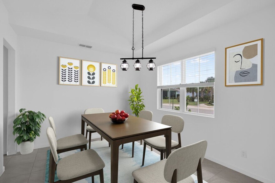 Building Photo - 512 Landshark Blvd