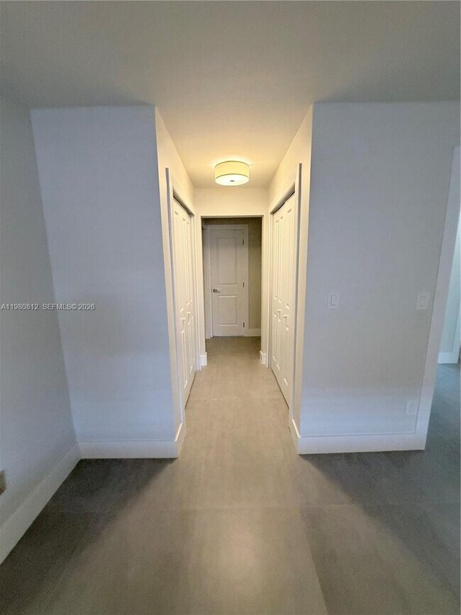 Building Photo - 7801 SW 12th St