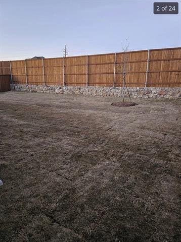 Building Photo - 3905 Ablon Trail