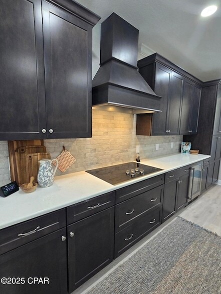 Building Photo - 8832 Cool Water Wy