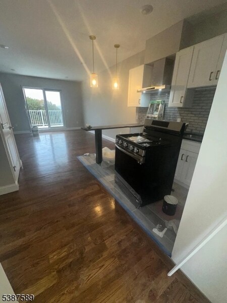 Building Photo - 318 Dixon Ave