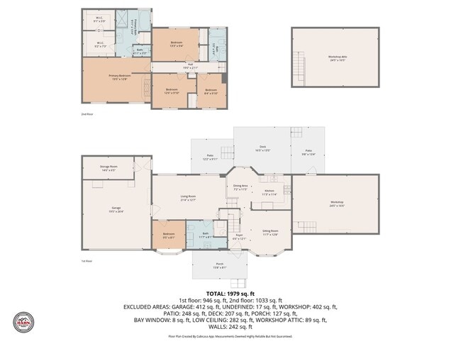Building Photo - Spacious 4 Bedroom Home in Quiet Orem Neighborhood