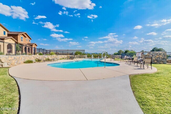 Building Photo - 6723 Boulder Canyon Ln