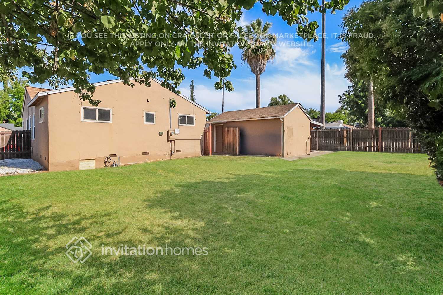 Building Photo - 2861 Herbert Way