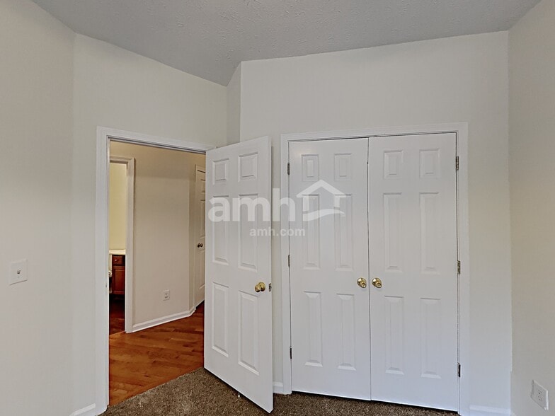 Building Photo - 7142 Big Woods Dr