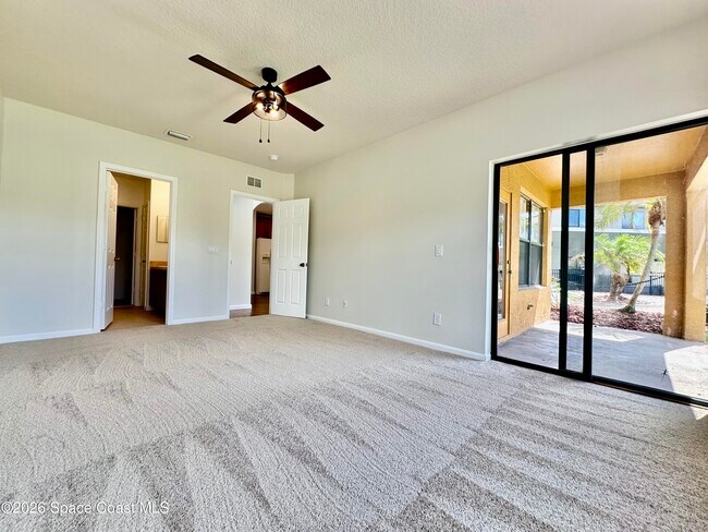 Building Photo - 1310 Lara Cir