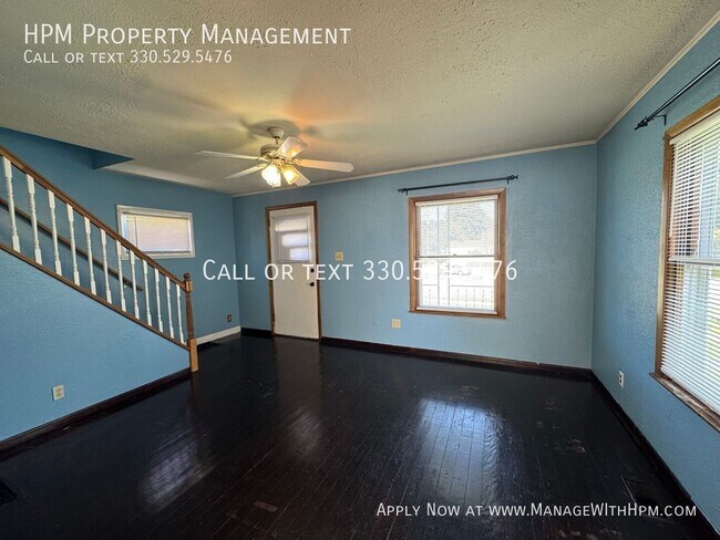 Building Photo - 3034 13th St NW