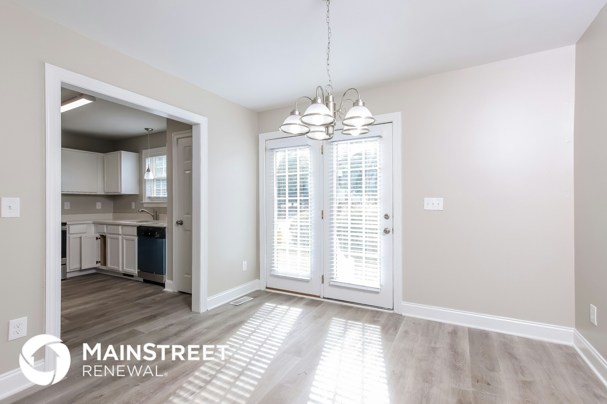 Building Photo - 4320 Windlass Ct