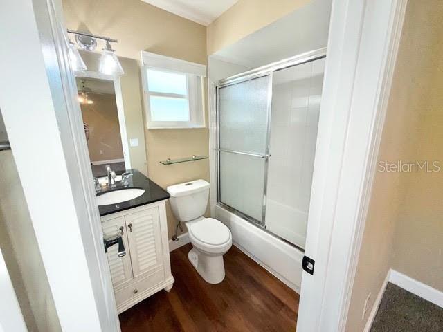 Building Photo - 2471 Oleander Rd