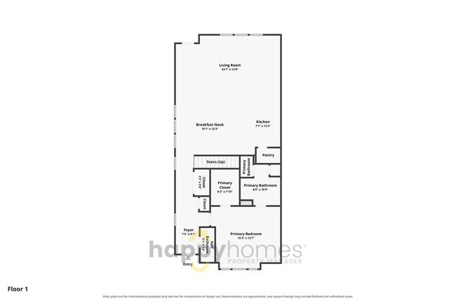Building Photo - 103 Pine Gate Dr