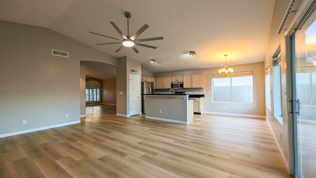 Building Photo - 12051 S 44th St