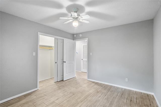 Building Photo - 2733 Sandage Ave