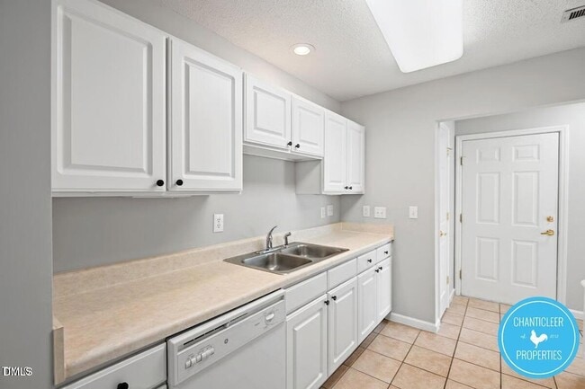 Building Photo - 11221 Avocet Ln