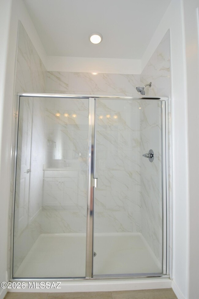 Building Photo - 10703 W Walker Brown Dr