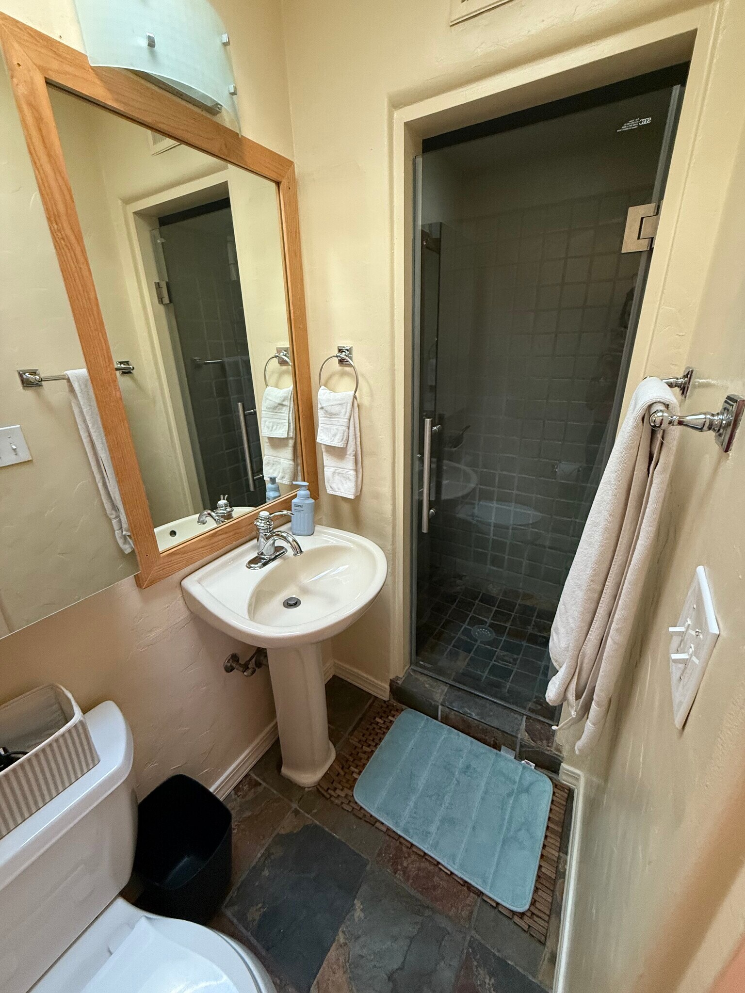 Building Photo - 1029 Cielo Azul St