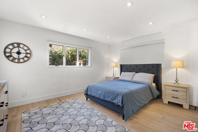Building Photo - 21715 Rambla Vista