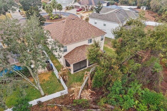 Building Photo - 11006 Running Pine Dr