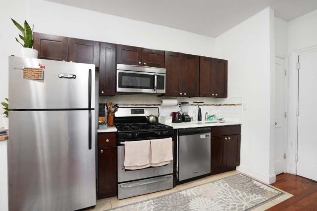 Building Photo - 1 bedroom in New York NY 10027