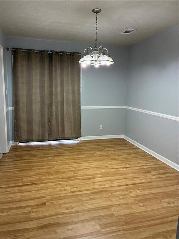 Building Photo - 4191 Jeanette Ct