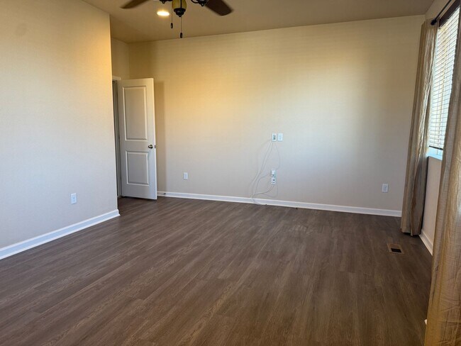Building Photo - Updated 2 bedroom in West Arvada - Boyd Ponds
