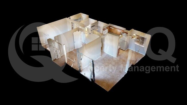 Building Photo - 1810 E Blacklidge Dr