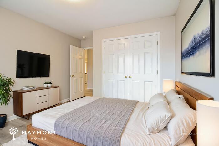 Building Photo - 302 Yukon Dr