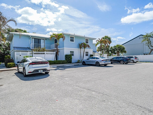 Building Photo - 4890 Bethel Creek Dr