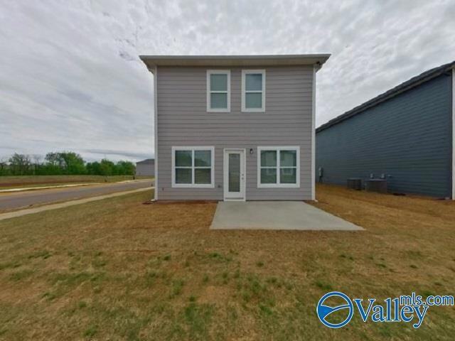 Building Photo - 7219 Chatfield Wy NW