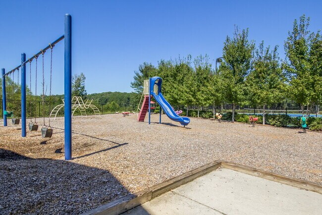 Building Photo - 216 Sleepy Way