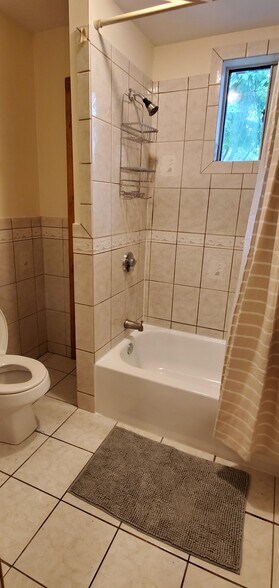 Building Photo - 46 South St