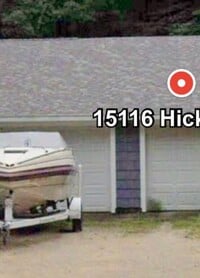 Building Photo - 15116 Hickory St
