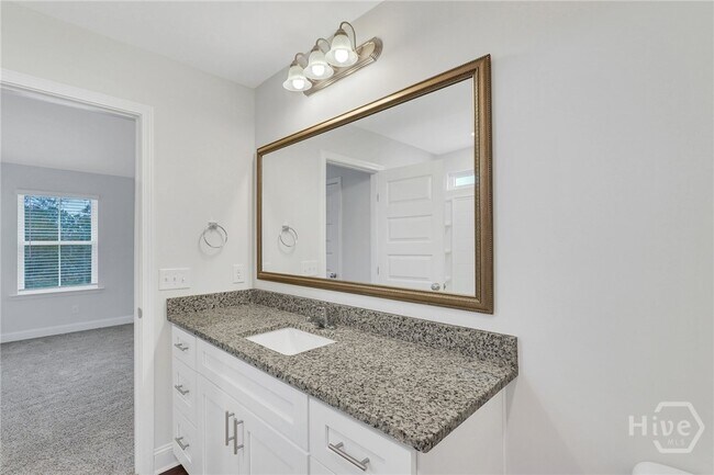 Building Photo - 39 Stafford Loop