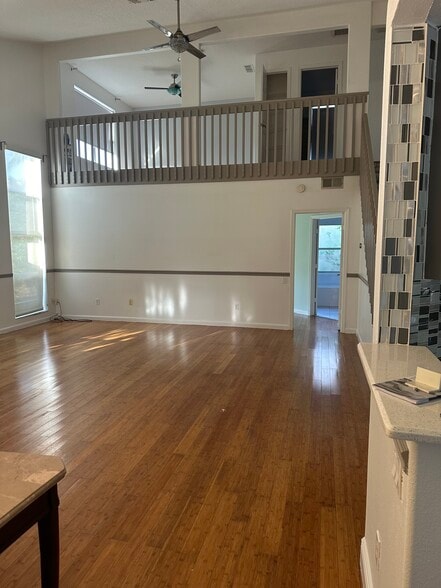 Building Photo - 6417 Winder Oaks Blvd