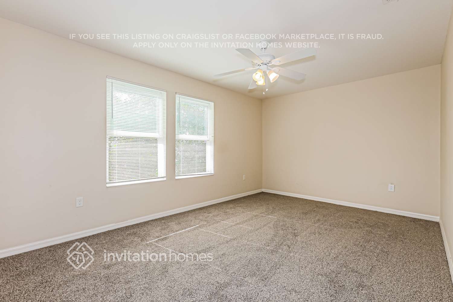Building Photo - 1104 Lake Highview Ln