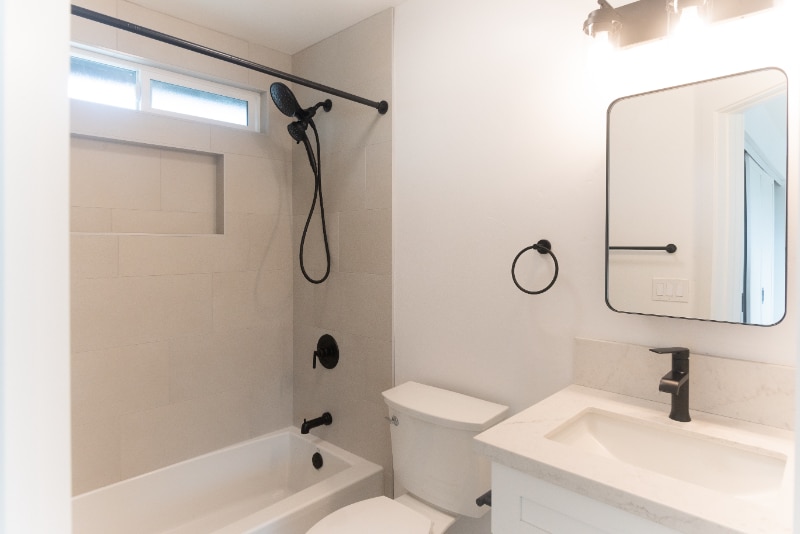 Building Photo - 4520 Orten St