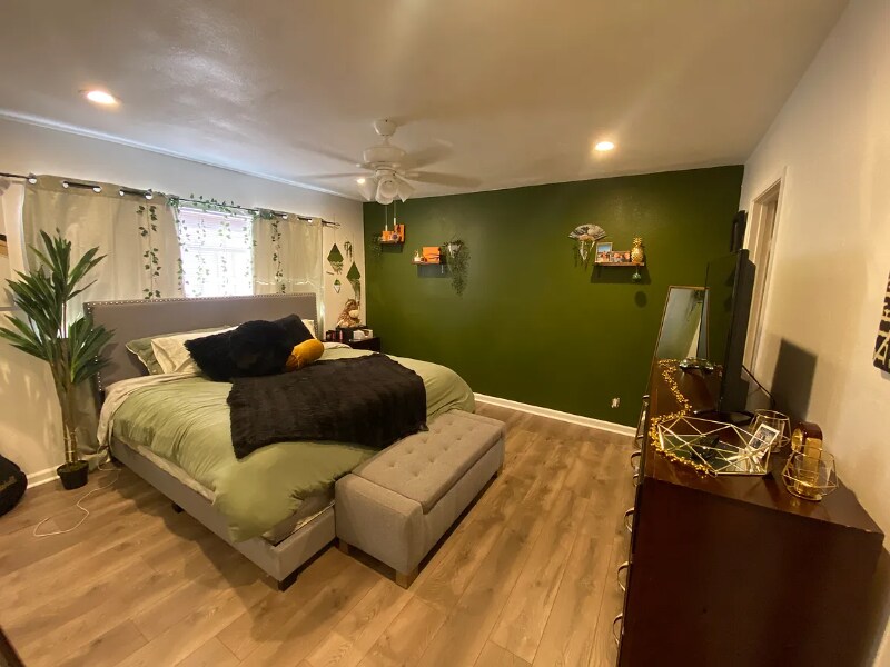 Building Photo - 4767 Crooked Creek Ct