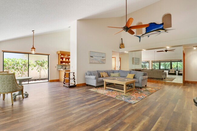 Building Photo - 109 Seashore Dr