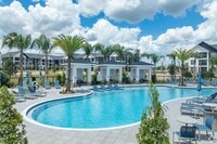 Building Photo - 3020 Base Blvd