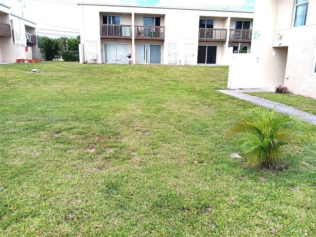 Building Photo - 2800 Georgia Ave