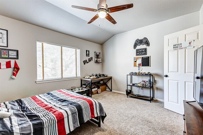 Building Photo - 20907 Auburn Trace Ct