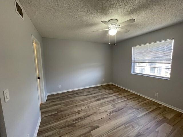 Building Photo - 8850 Royal Palm Blvd