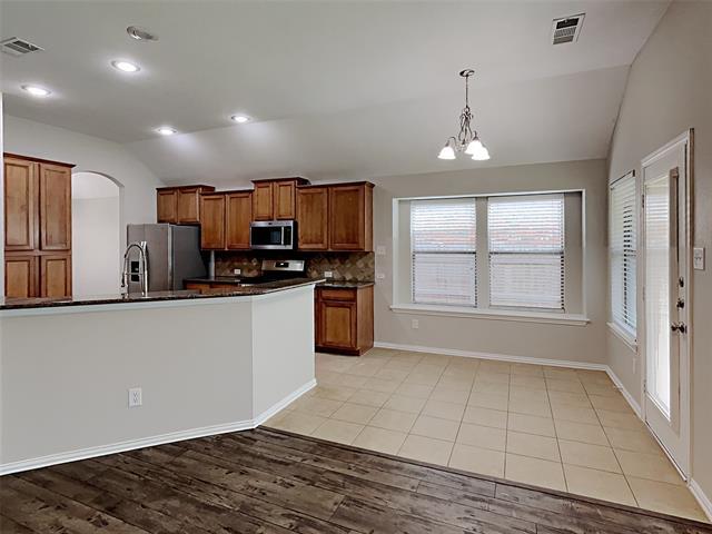 Building Photo - 8152 Black Ash Dr